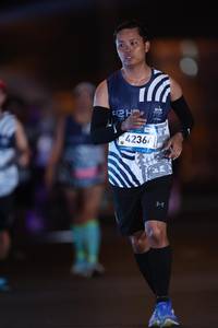 BIB: 
                            <button type="button" onclick="openModal(23285026)" class="btn btn-primary btn-sm float-right btn-popup" data-toggle="modal" data-target=".modal-high-quality">
                        <i class="fas fa-shopping-cart"></i> Add to Cart
                    </button>
                                            <button type="button" onclick="isThisMe(23285026, true)" class="btn btn-success btn-sm float-right btn-popup btn-isme hidden" data-toggle="tooltip" data-placement="bottom" title="นี่คือรูปของคุณใช่ไหม คลิกที่นี่เพื่อเอาเข้าอัลบั้ม">
                        <i class="fas fa-plus"></i> Add to album
                    </button>
                    <button type="button" onclick="isThisMe(23285026, false)" class="btn btn-warning btn-sm float-right btn-popup btn-isnotme hidden">
                        <i class="fas fa-ban"></i> Remove from album
                    </button>